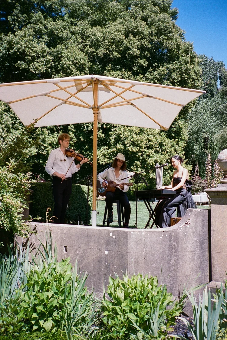 Lani&Matt-Film-Wedding-BlaiseBellPhotography-104.webp