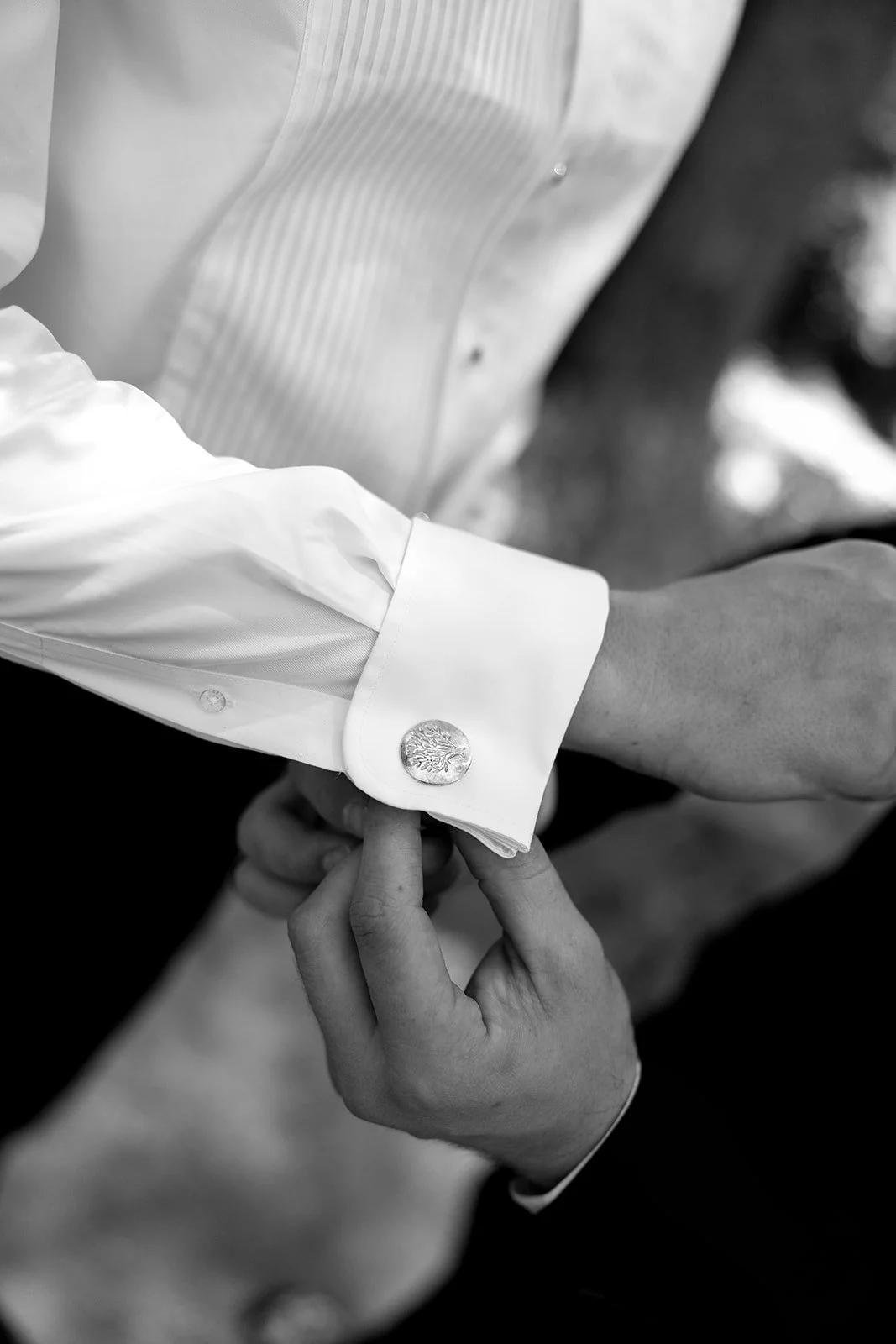 BethAidanWedding-27_websize.jpg