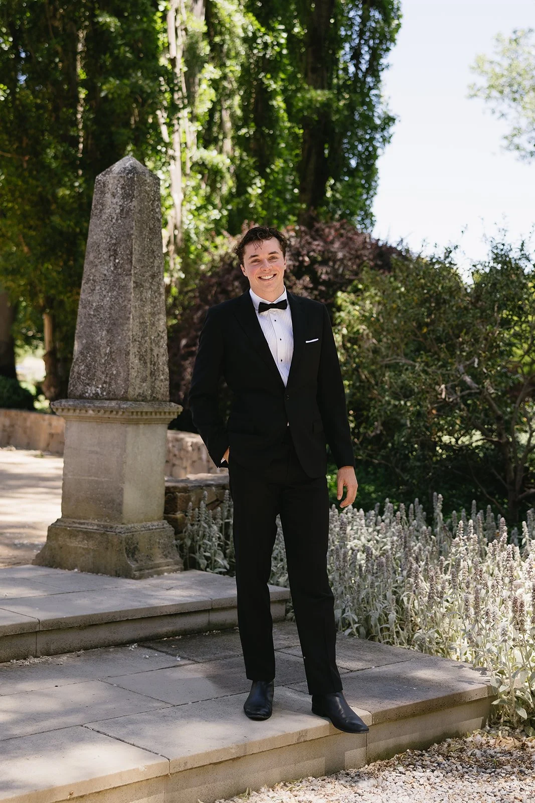 BethAidanWedding-45_websize.jpg