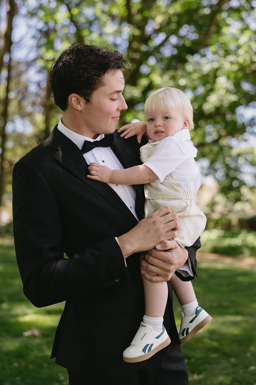 BethAidanWedding-71_websize.jpg