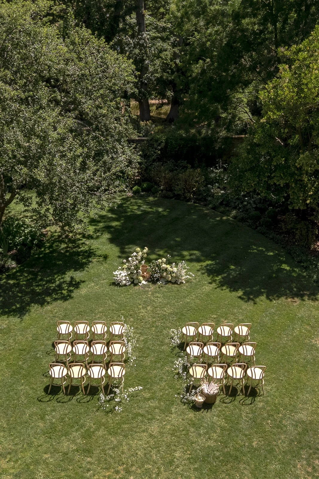 BethAidanWedding-194_websize.jpg