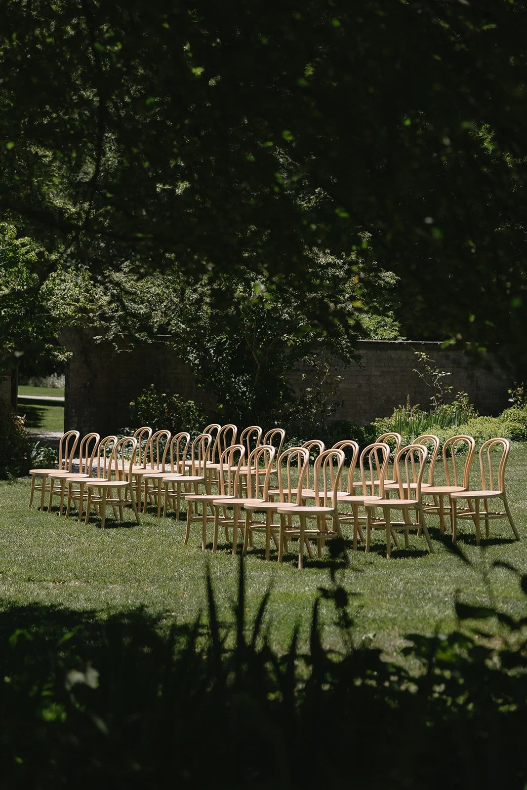 BethAidanWedding-198_websize.jpg