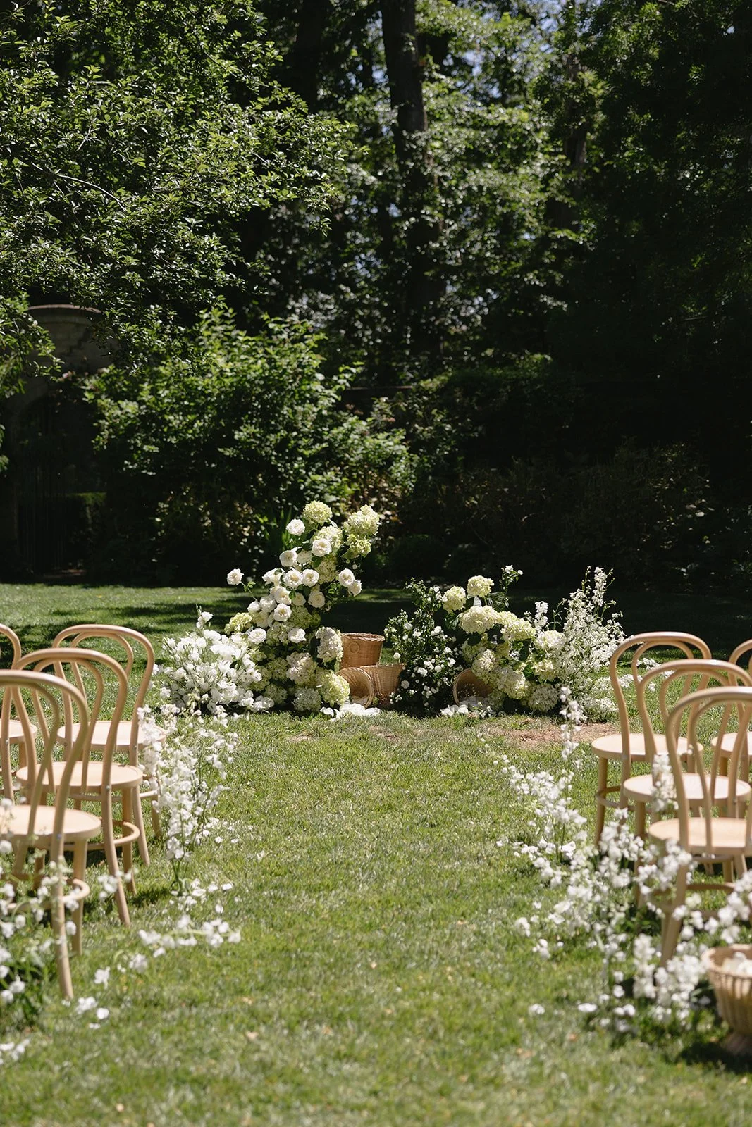 BethAidanWedding-199_websize.jpg