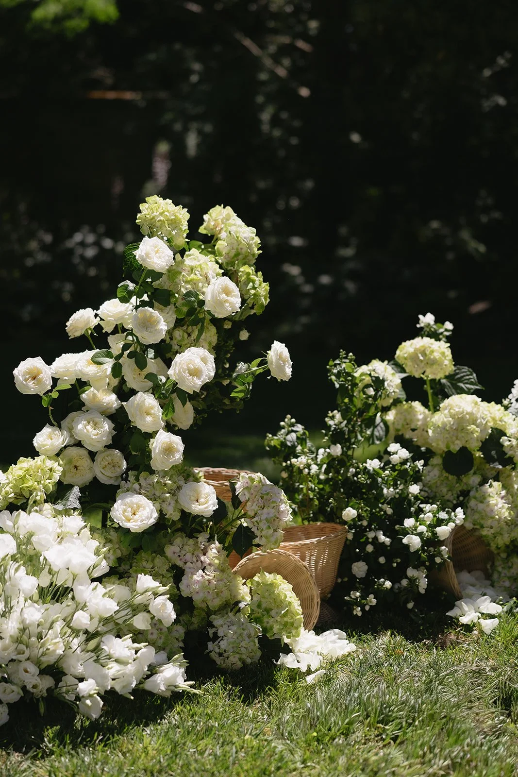 BethAidanWedding-200_websize.jpg