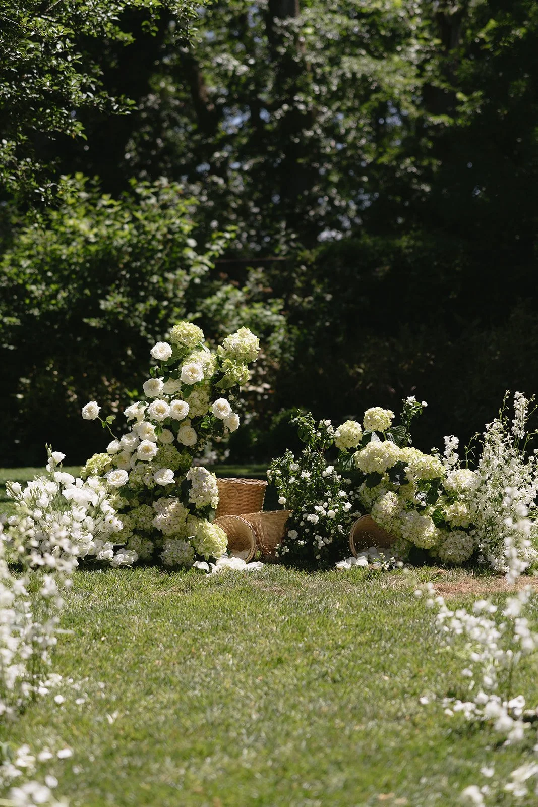 BethAidanWedding-209_websize.jpg