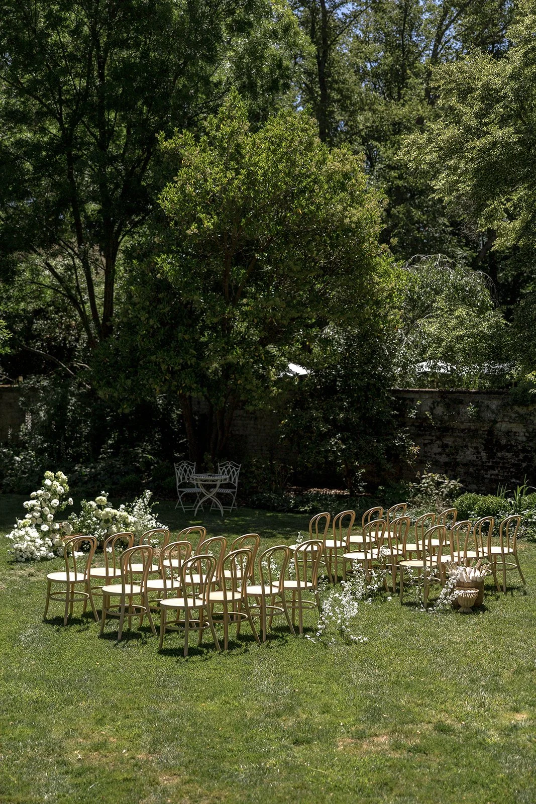BethAidanWedding-214_websize.jpg