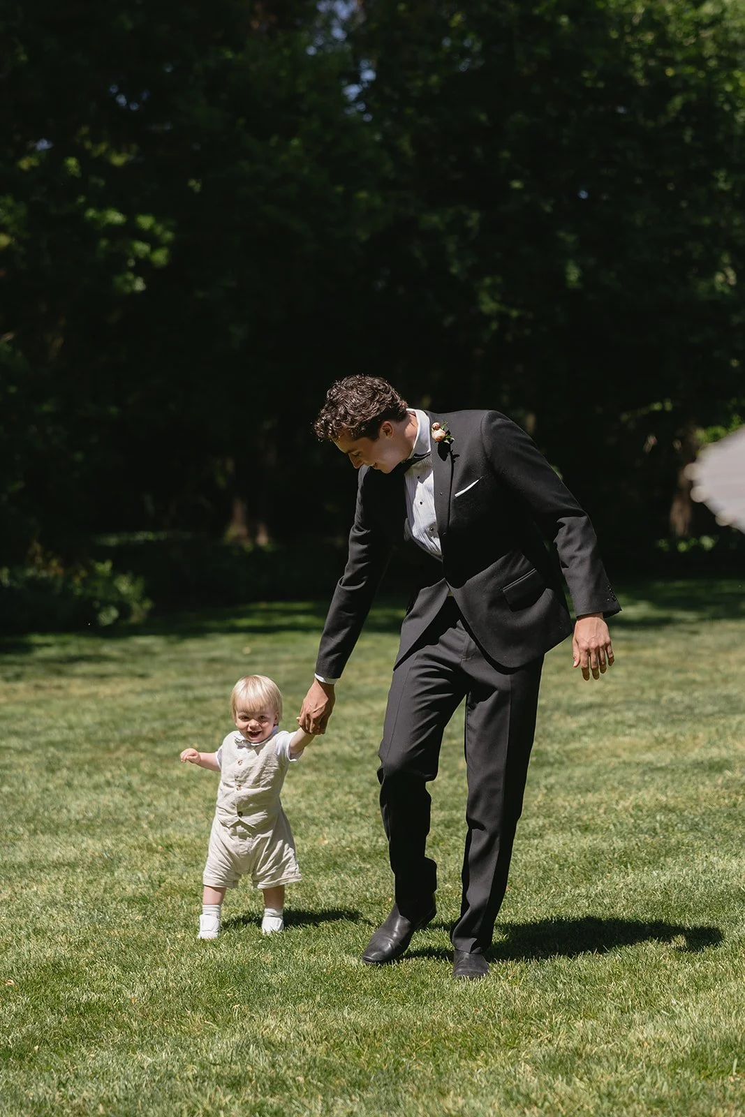 BethAidanWedding-223_websize.jpg