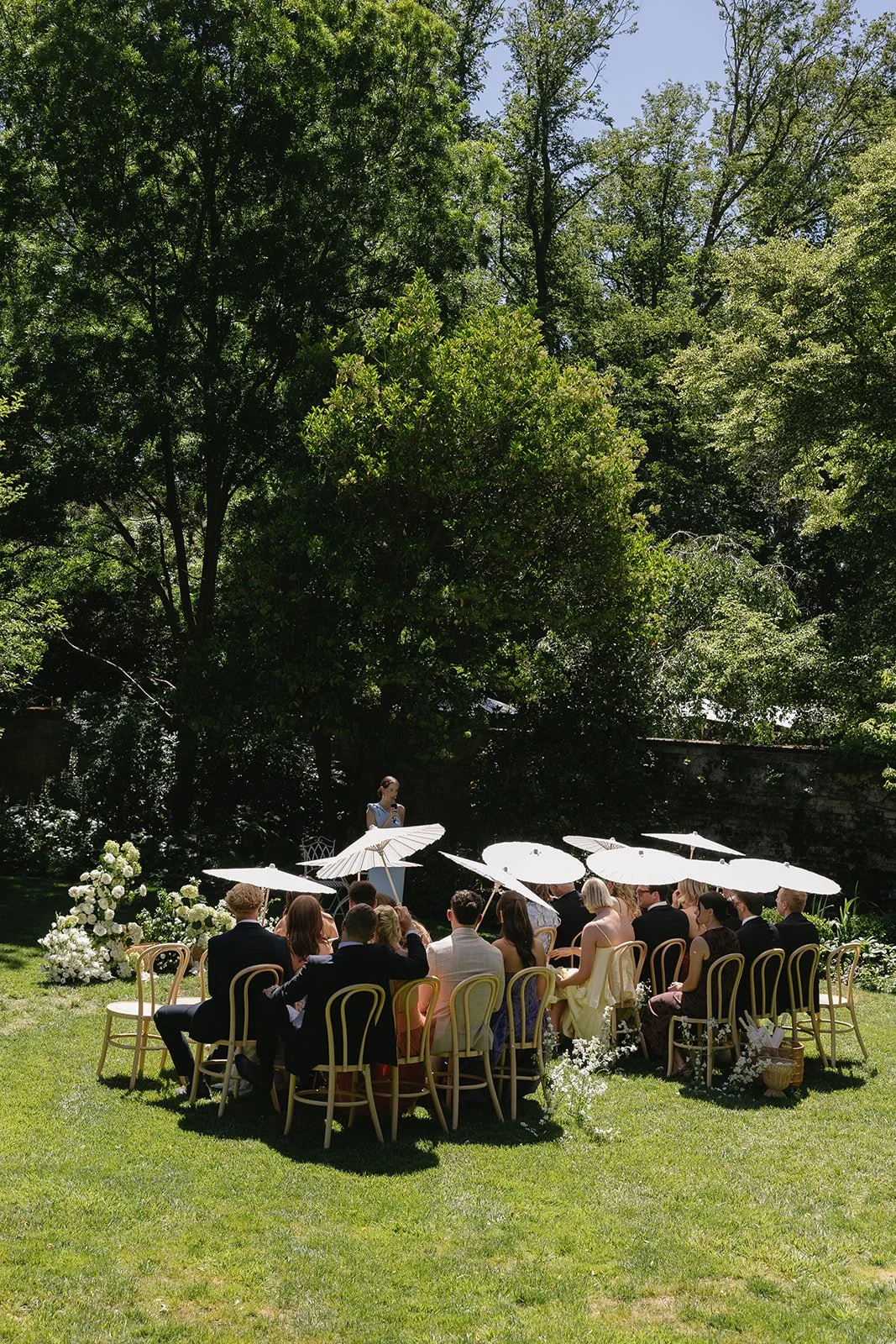 BethAidanWedding-221_websize.jpg