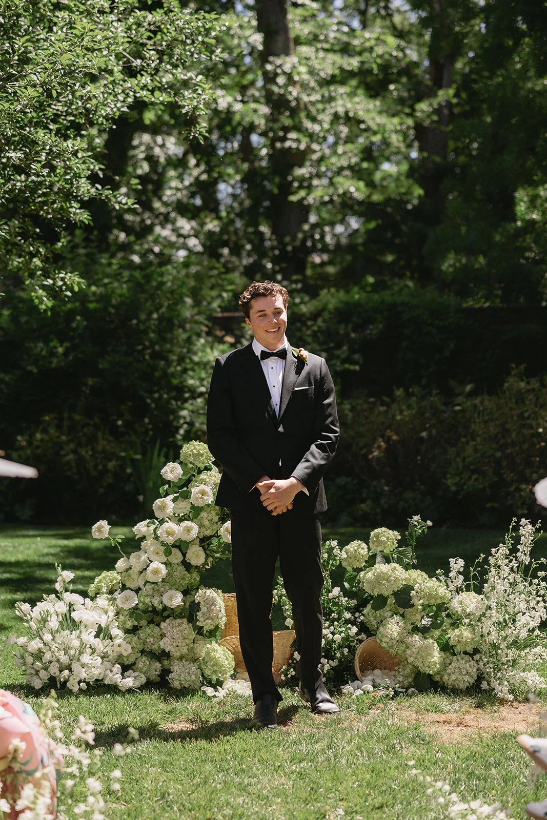 BethAidanWedding-226_websize.jpg