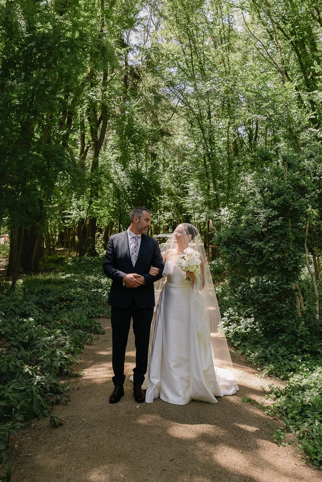 BethAidanWedding-236_websize.jpg