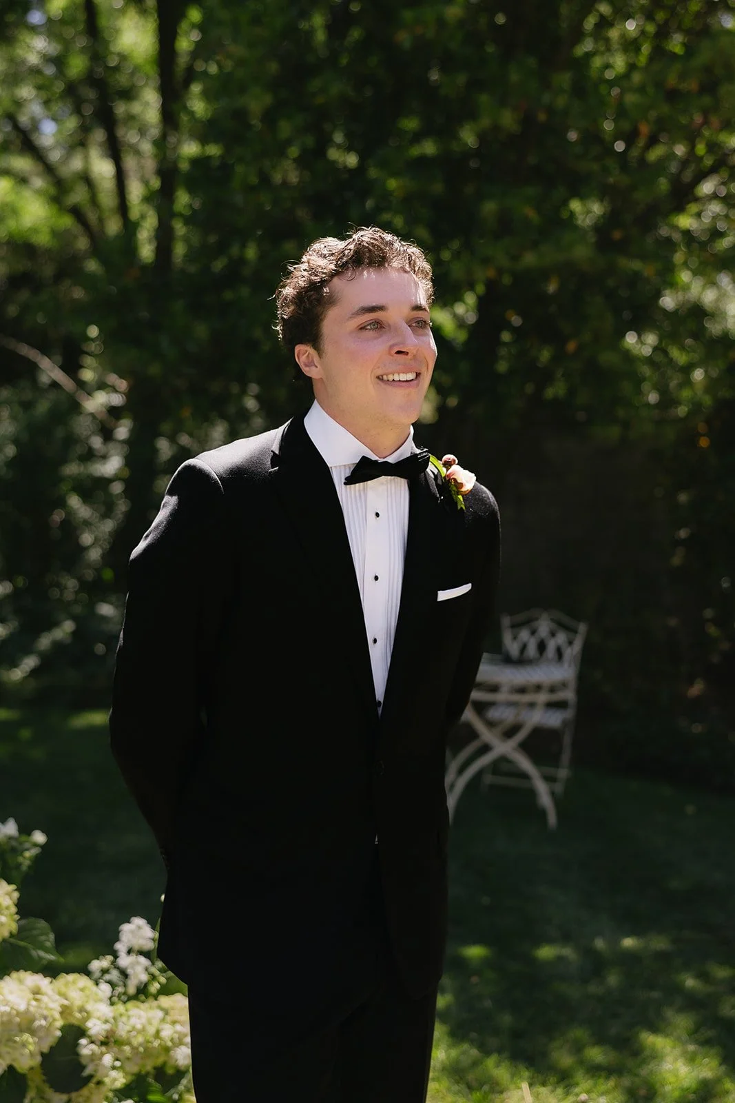 BethAidanWedding-241_websize.jpg