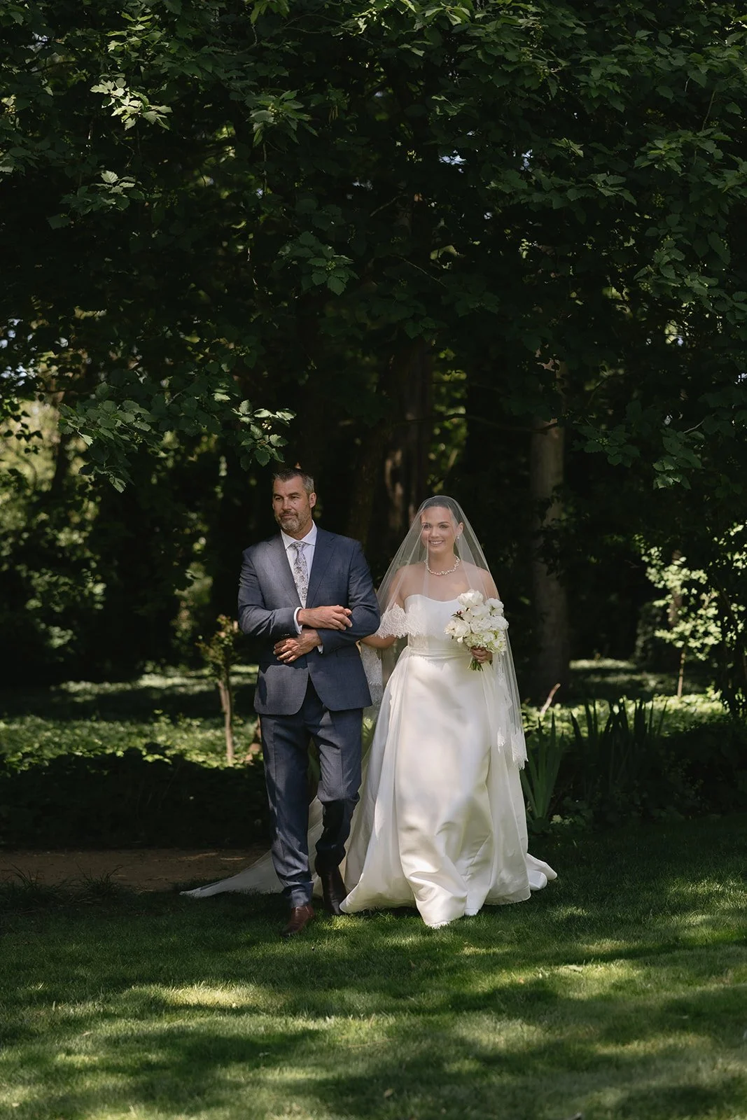 BethAidanWedding-243_websize.jpg