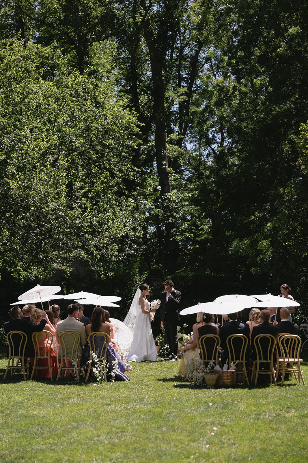 BethAidanWedding-270_websize.jpg
