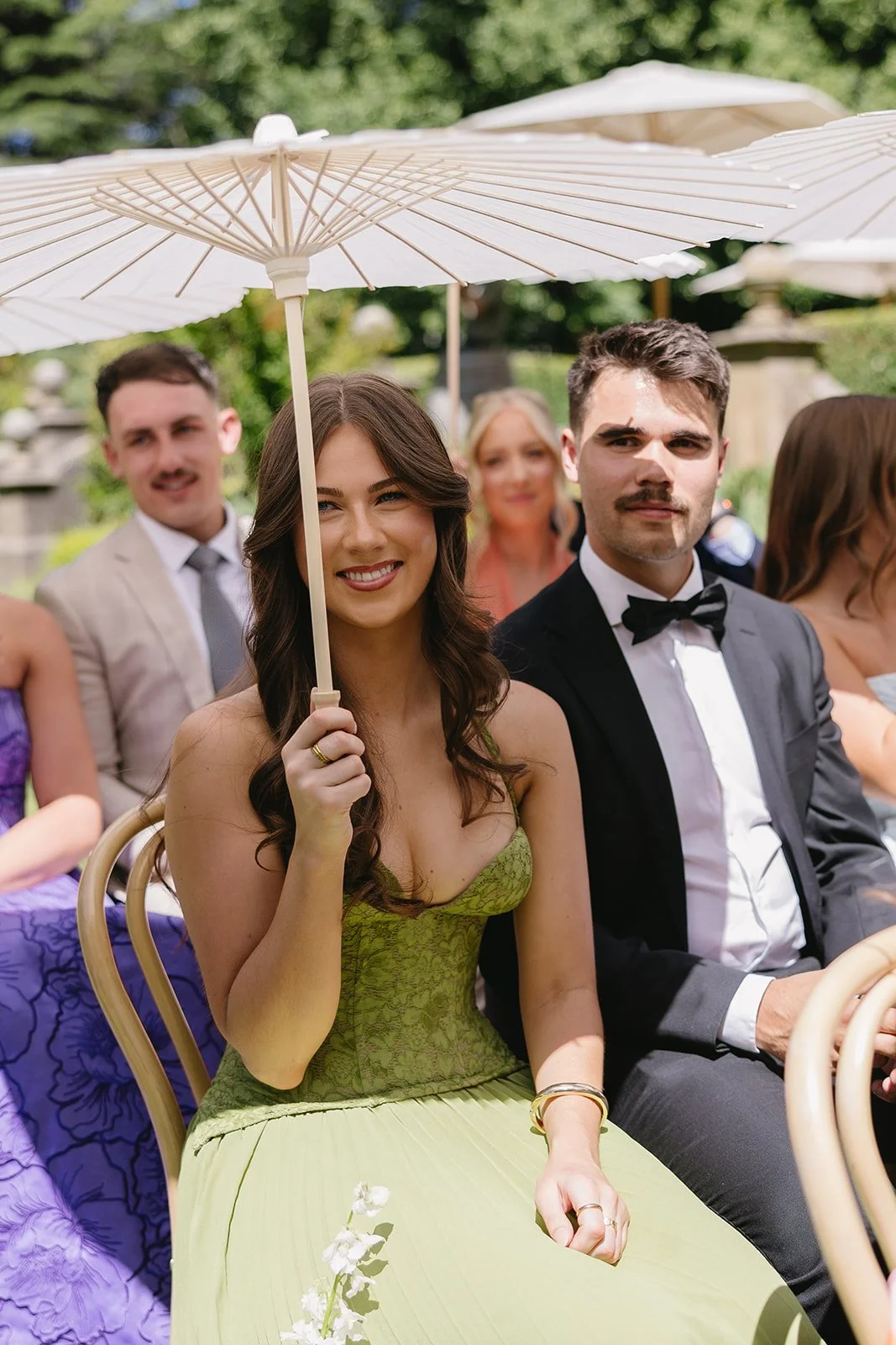 BethAidanWedding-284_websize.jpg
