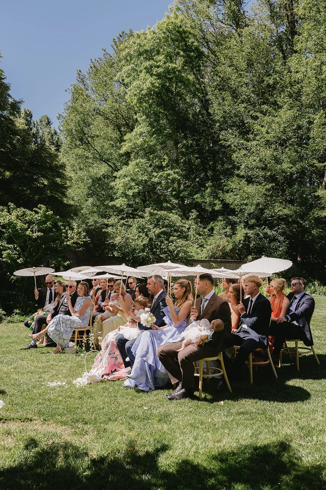 BethAidanWedding-302_websize.jpg