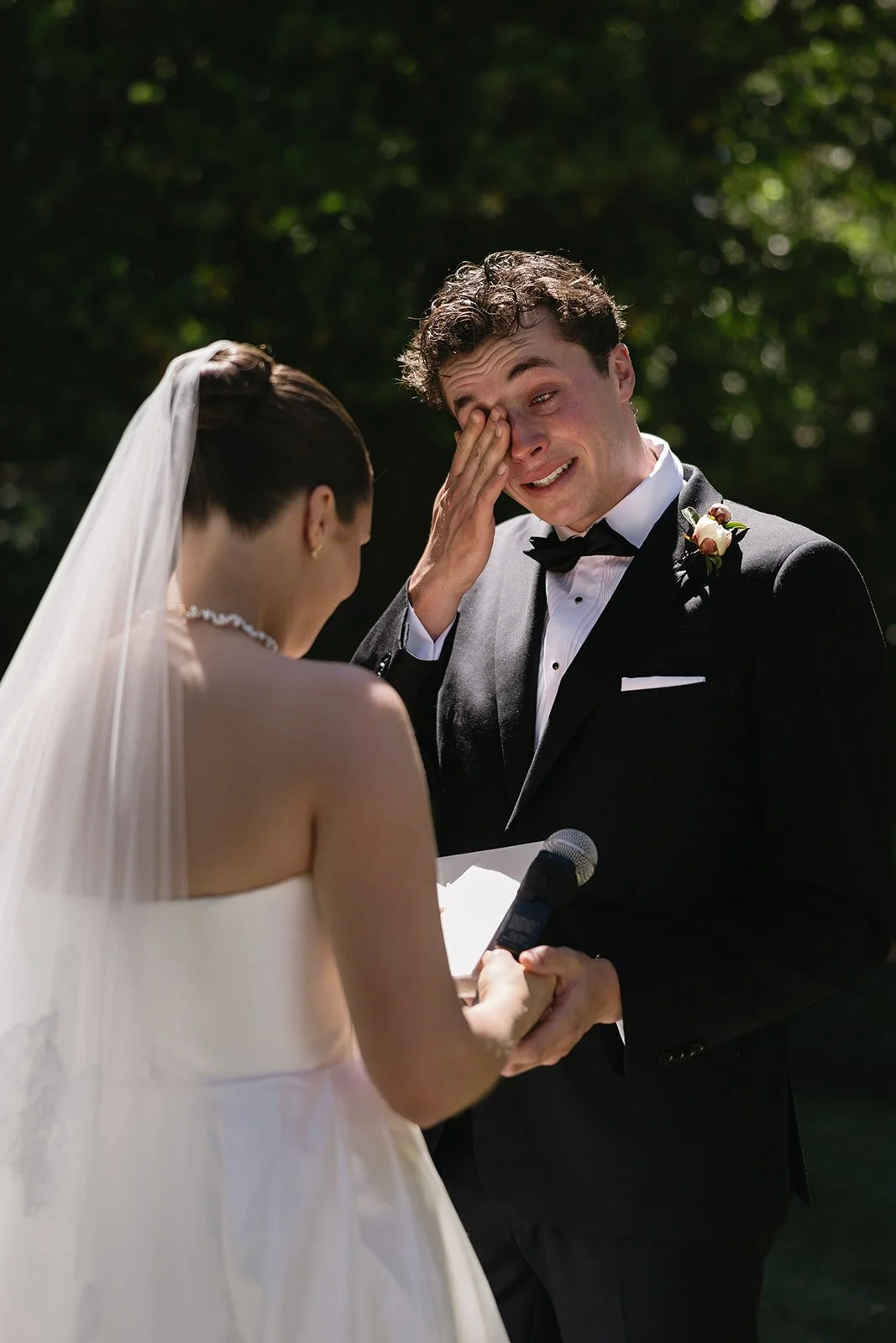 BethAidanWedding-312_websize.jpg