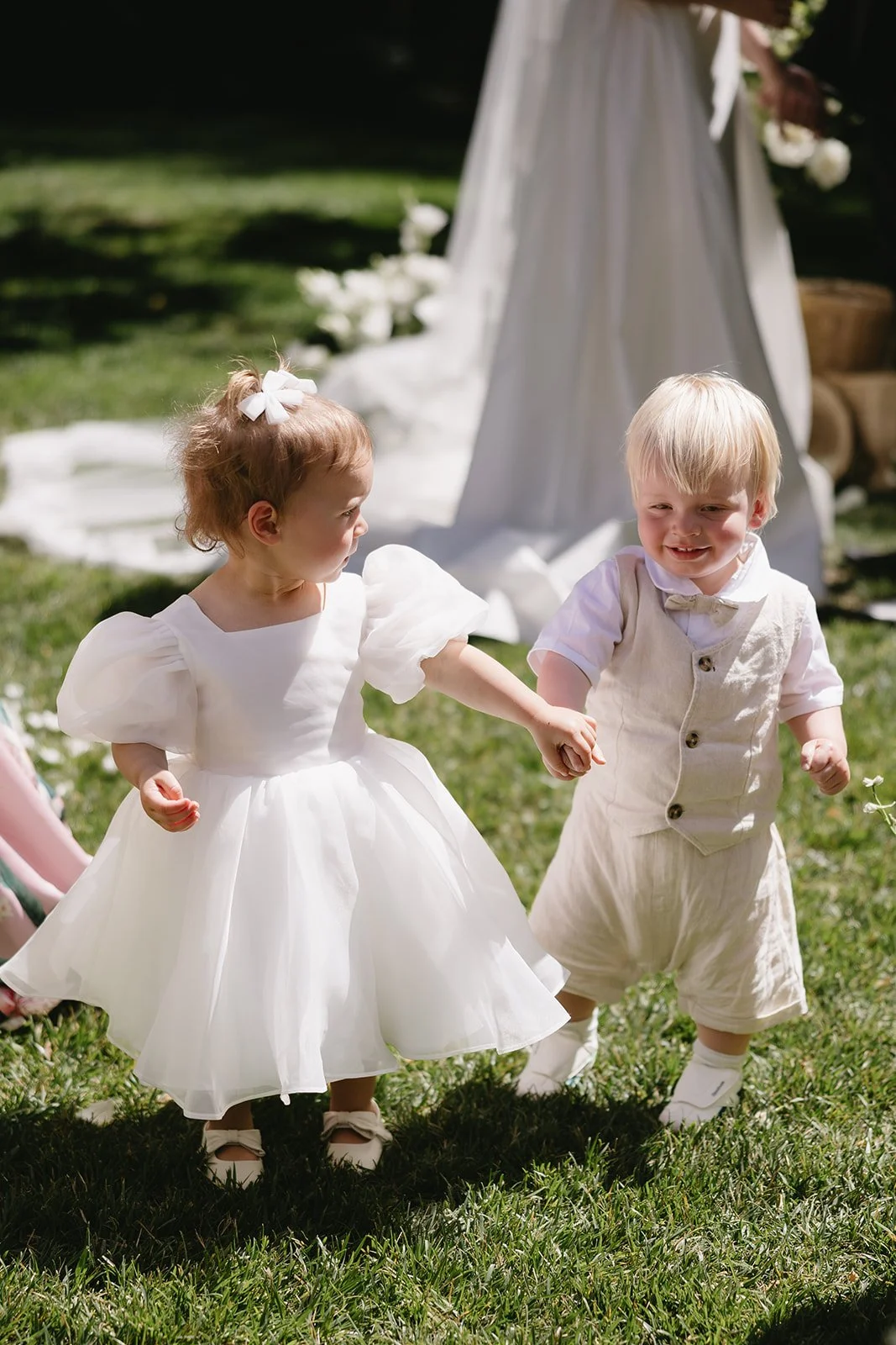 BethAidanWedding-326_websize.jpg