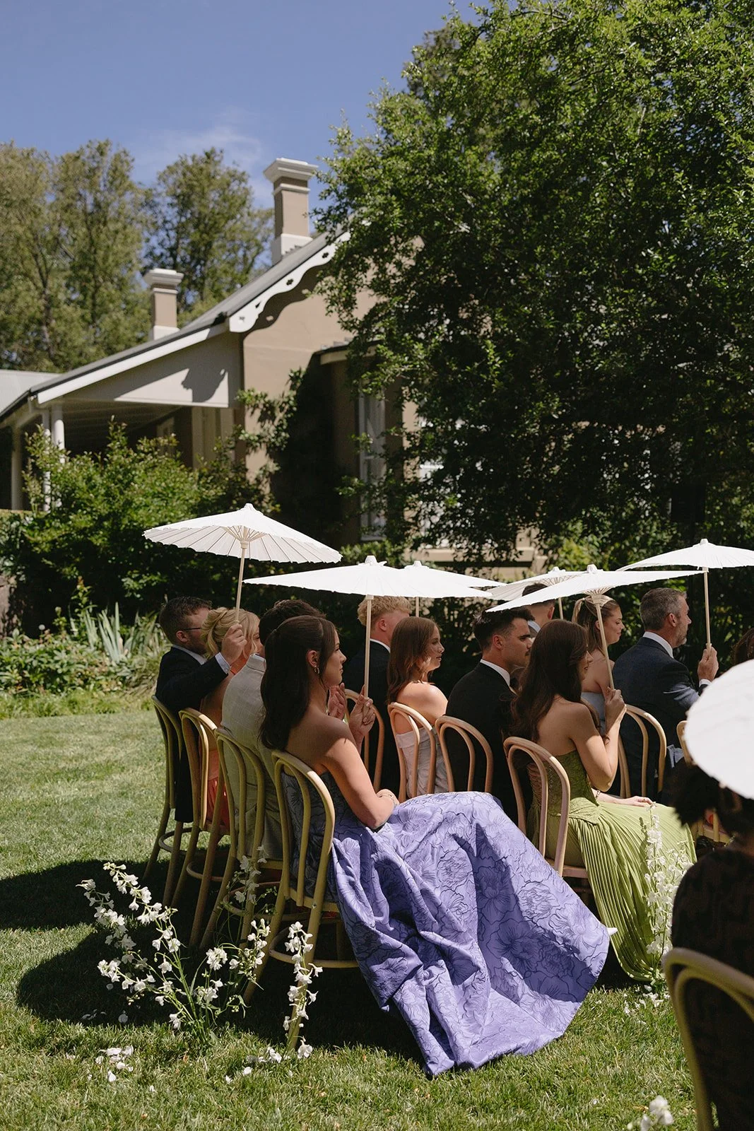 BethAidanWedding-328_websize.jpg