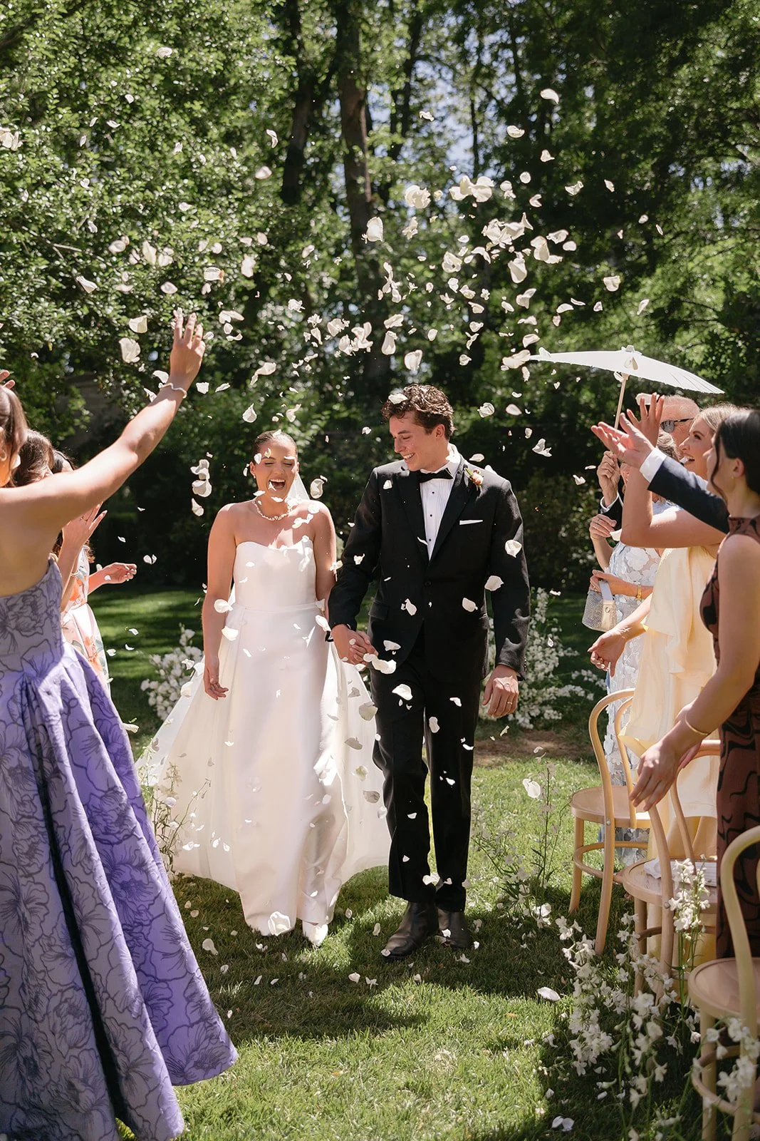BethAidanWedding-349_websize.jpg