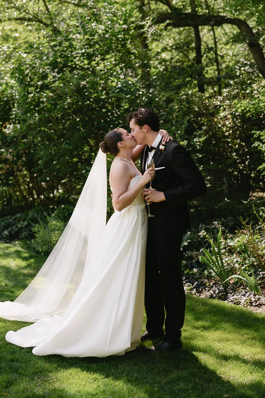 BethAidanWedding-357_websize.jpg