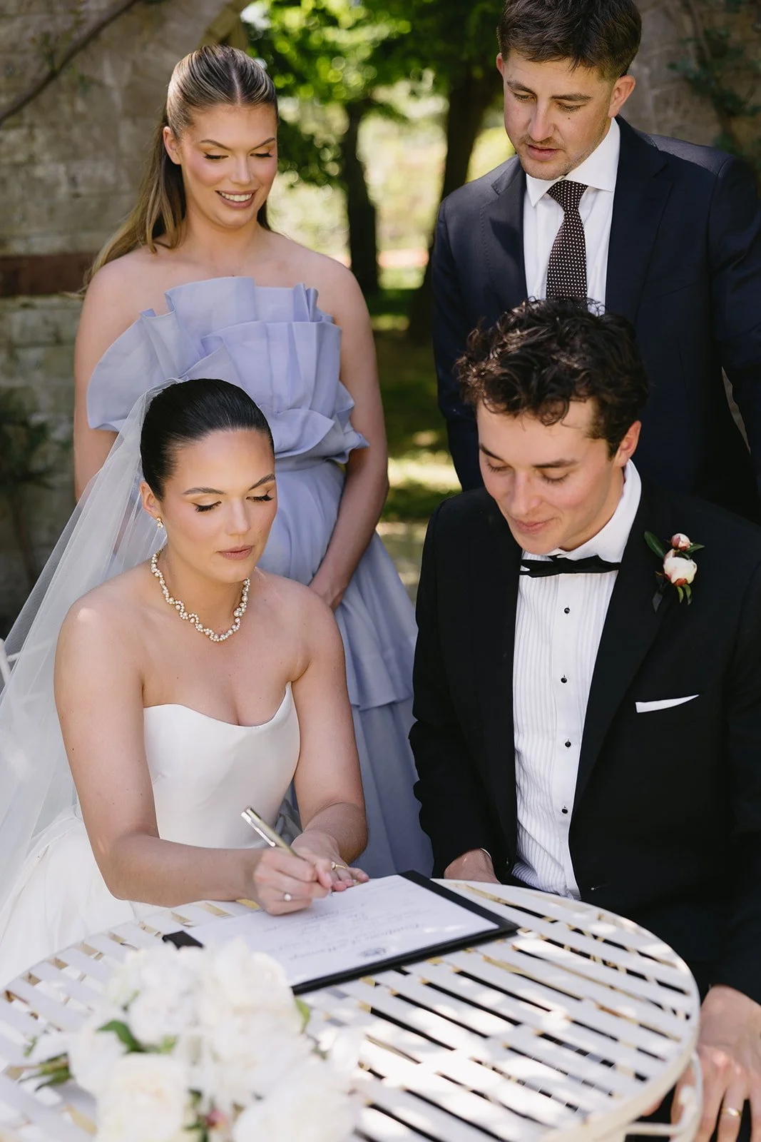 BethAidanWedding-374_websize.jpg