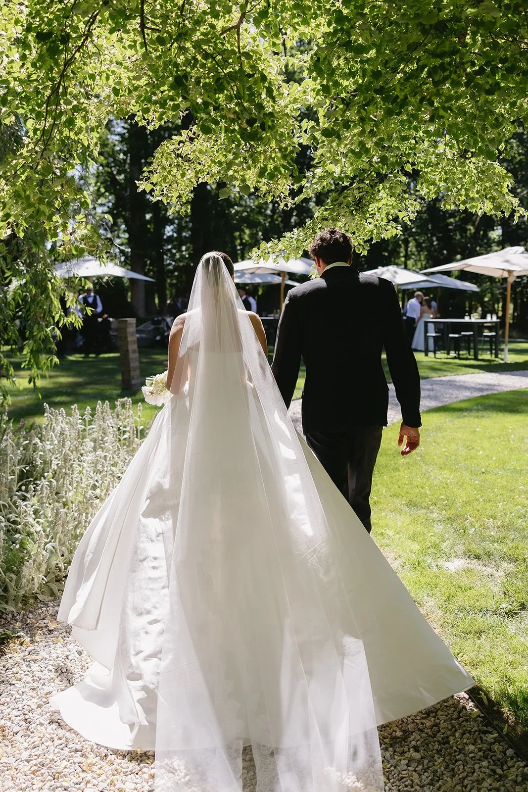 BethAidanWedding-393_websize.jpg