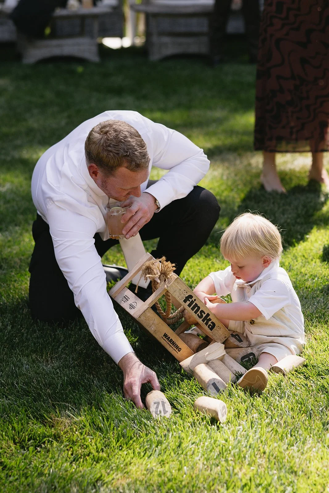 BethAidanWedding-440_websize.jpg