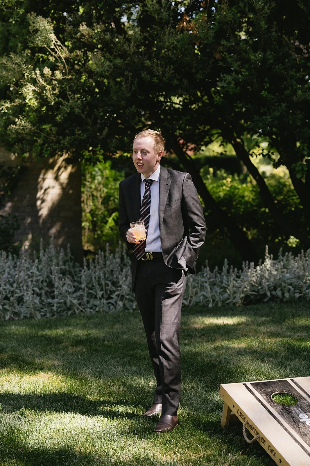 BethAidanWedding-441_websize.jpg