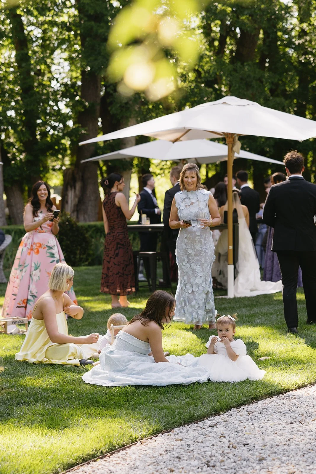 BethAidanWedding-446_websize.jpg