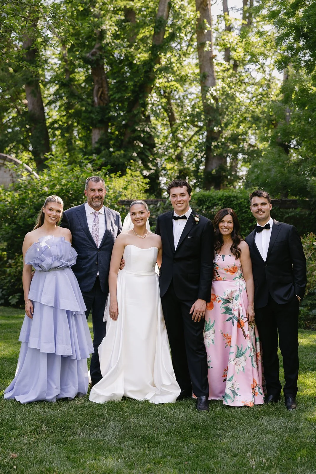 BethAidanWedding-466_websize.jpg