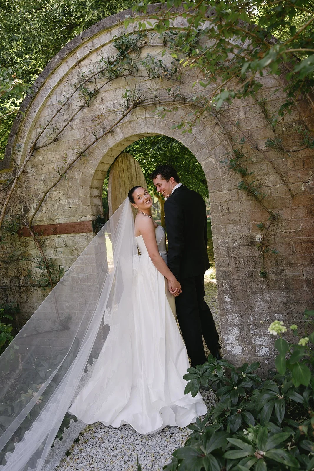 BethAidanWedding-496_websize.jpg