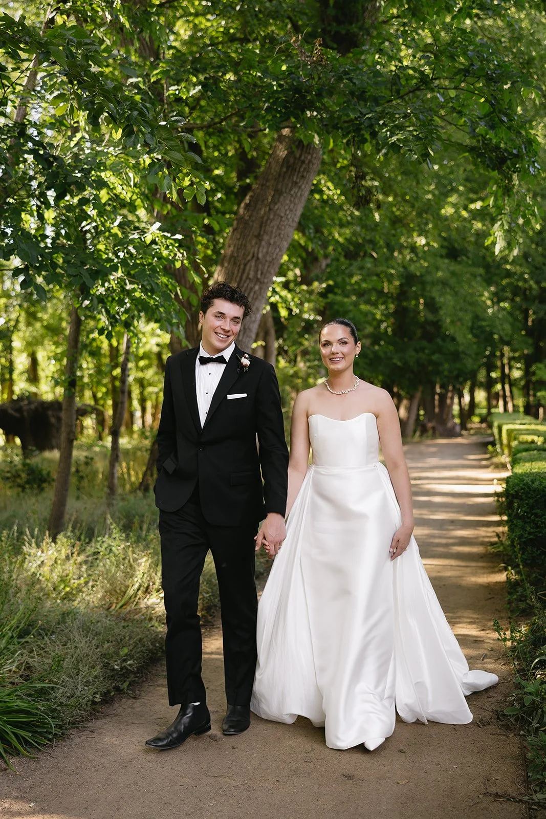 BethAidanWedding-564_websize.jpg