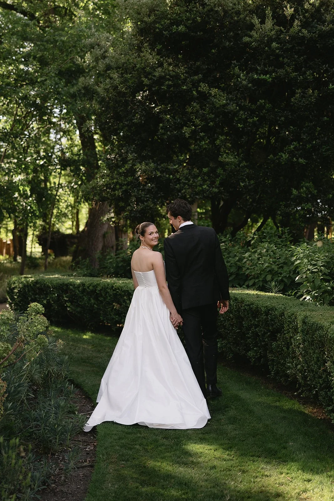 BethAidanWedding-575_websize.jpg