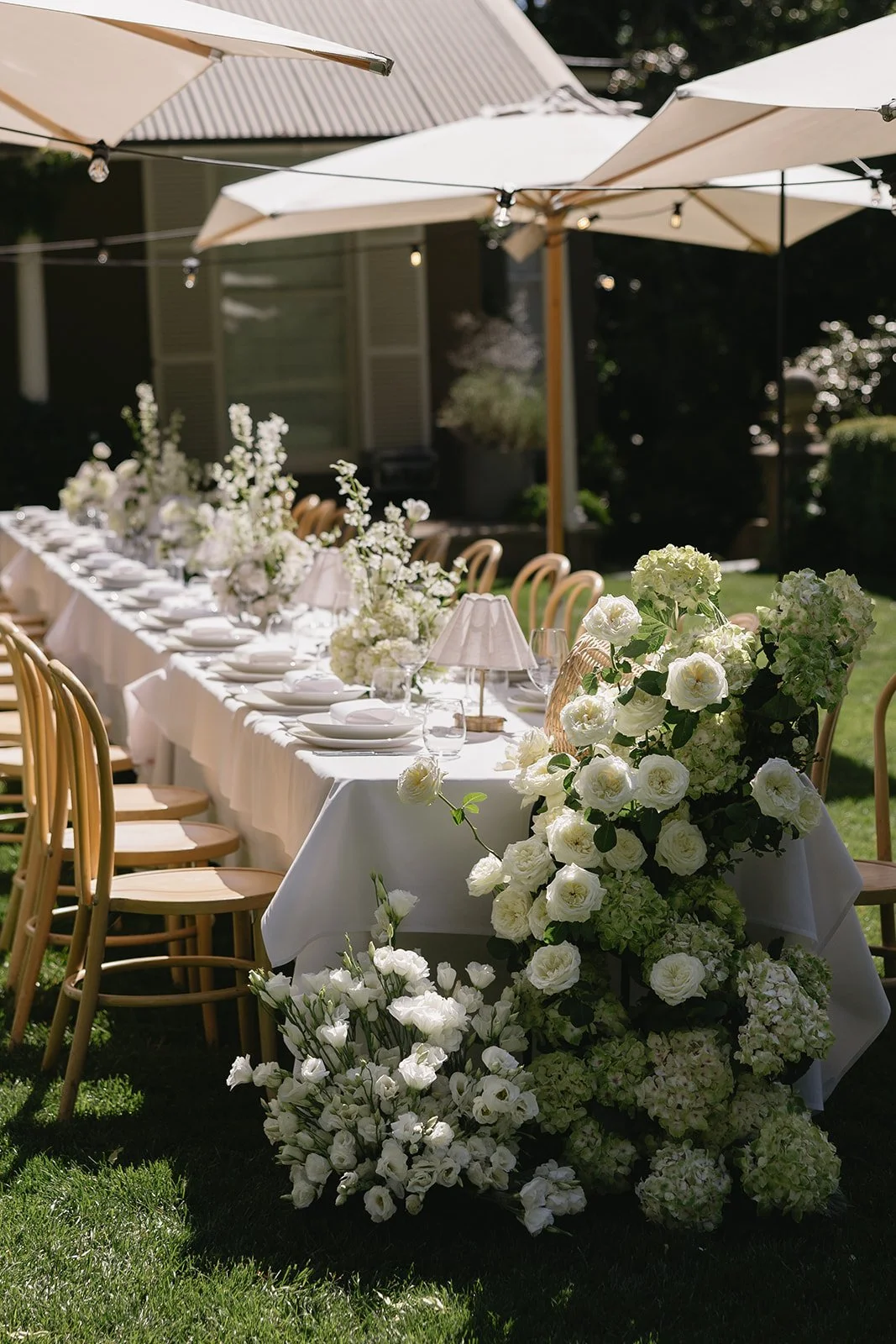 BethAidanWedding-591_websize.jpg