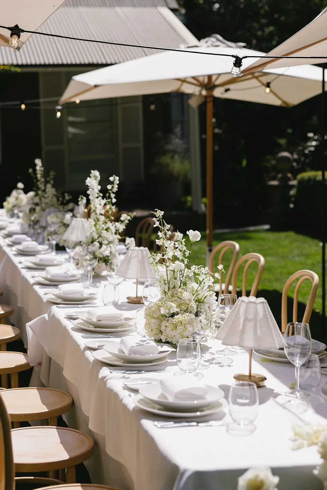 BethAidanWedding-595_websize.jpg