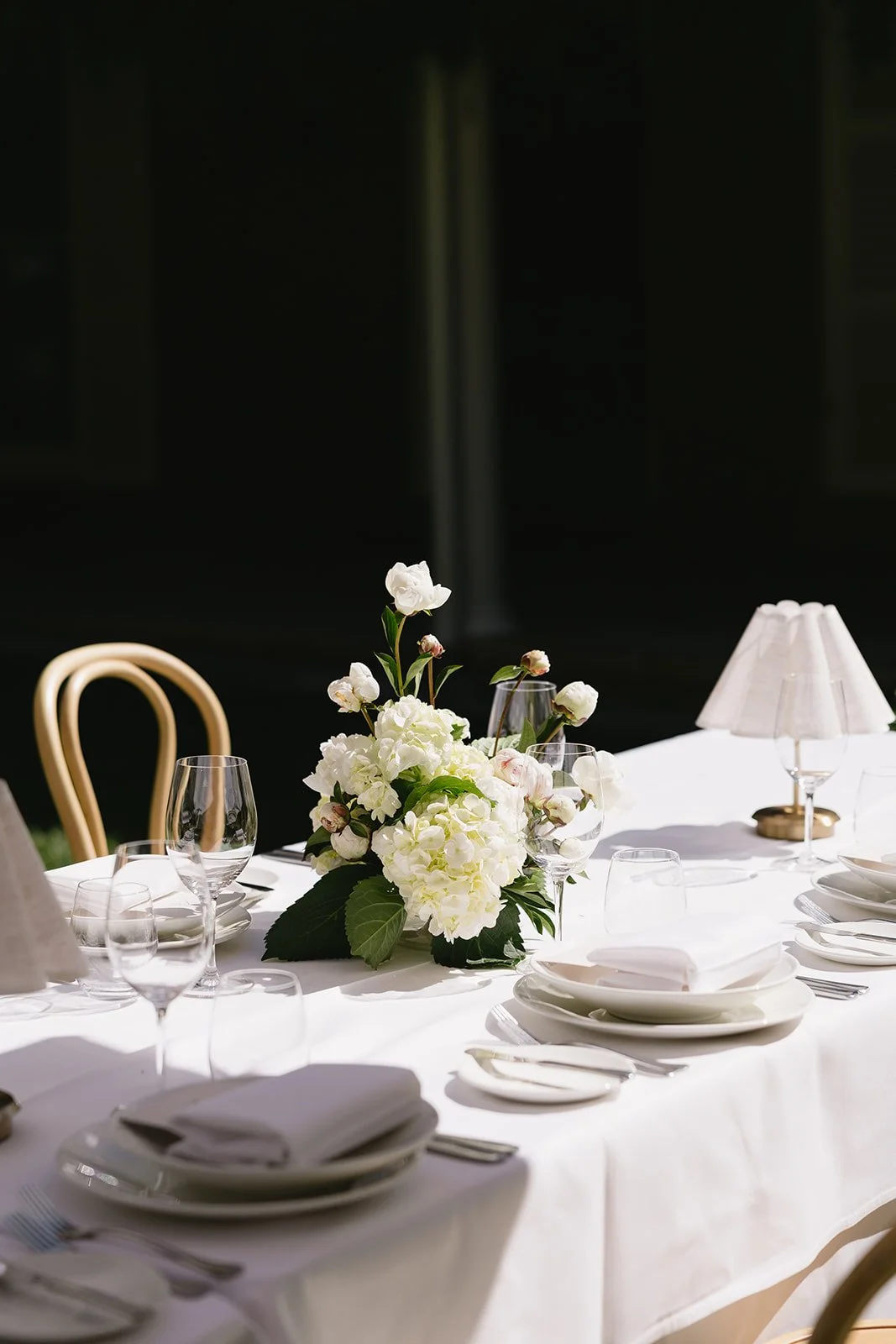 BethAidanWedding-594_websize.jpg