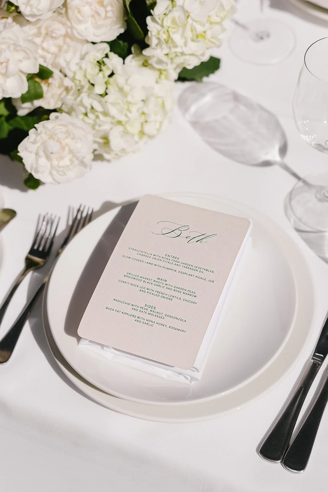 BethAidanWedding-597_websize.jpg