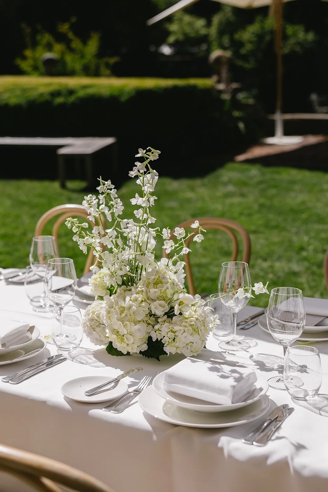 BethAidanWedding-604_websize.jpg