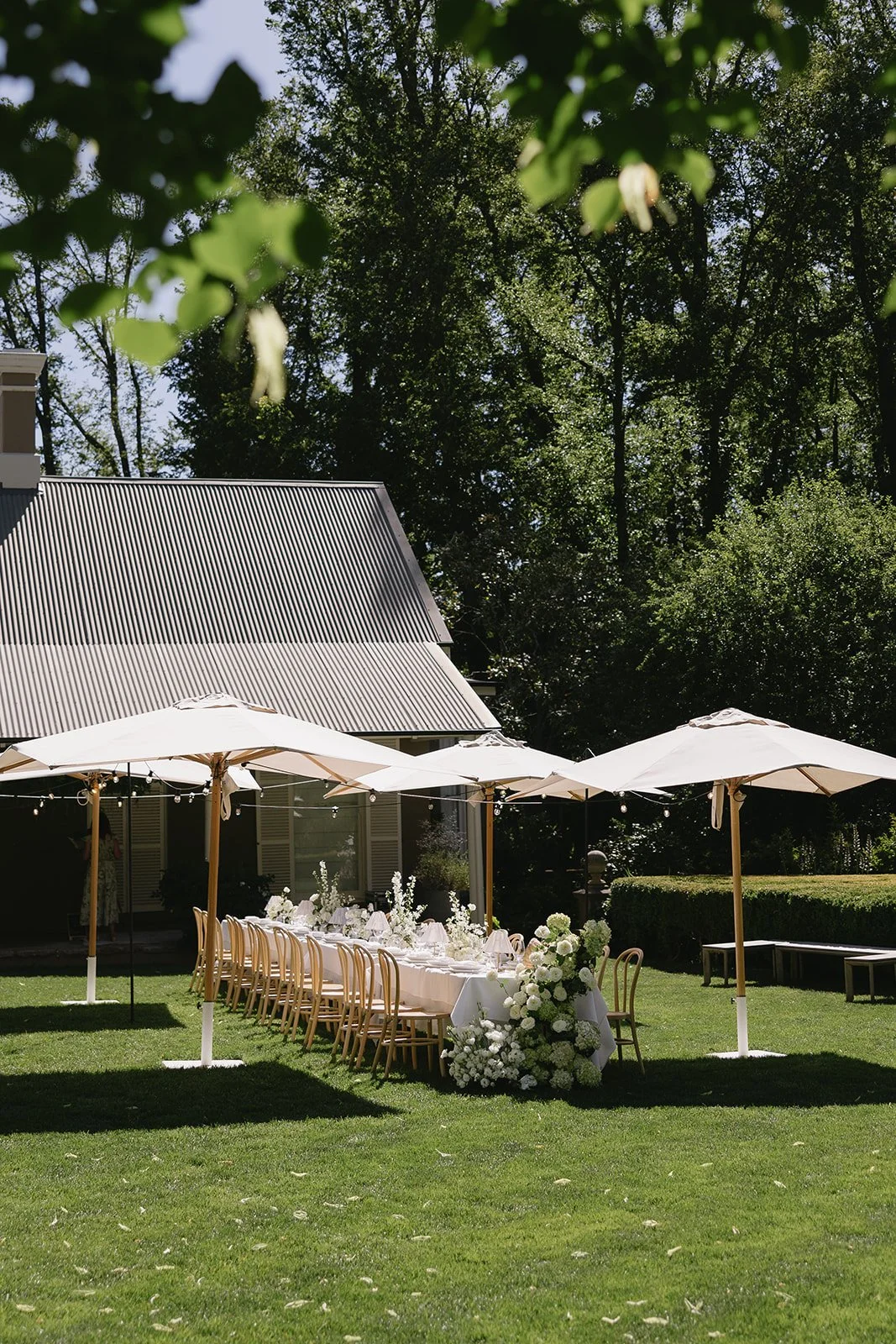 BethAidanWedding-614_websize.jpg
