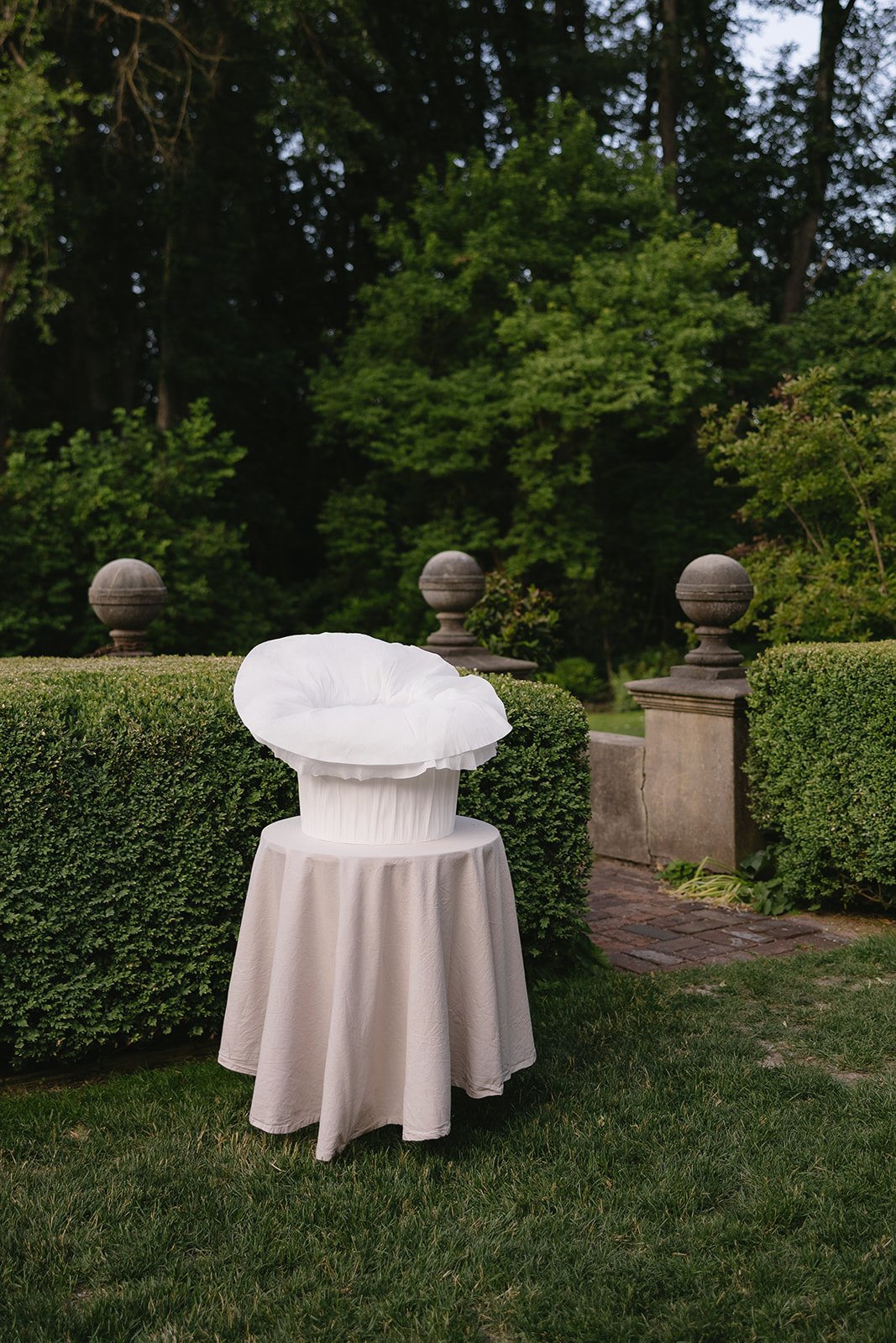 BethAidanWedding-630_websize.jpg
