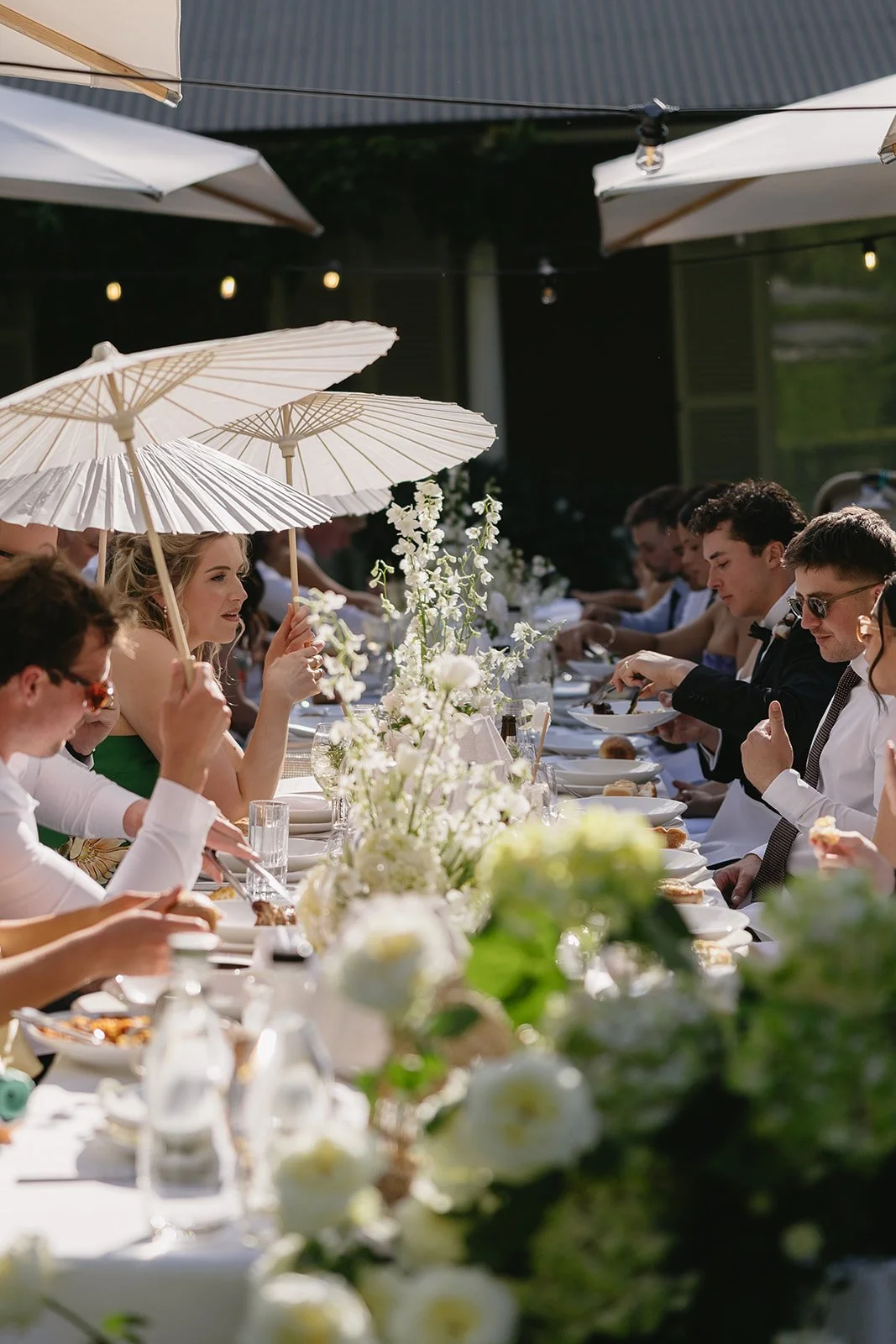 BethAidanWedding-633_websize.jpg