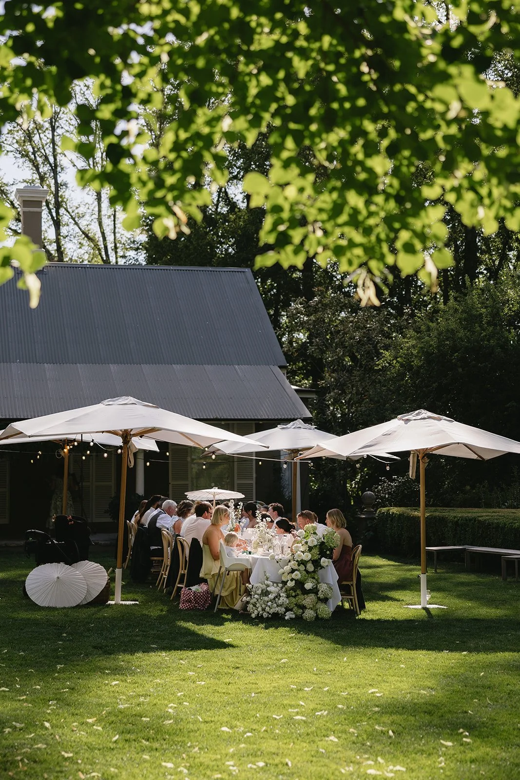 BethAidanWedding-636_websize.jpg