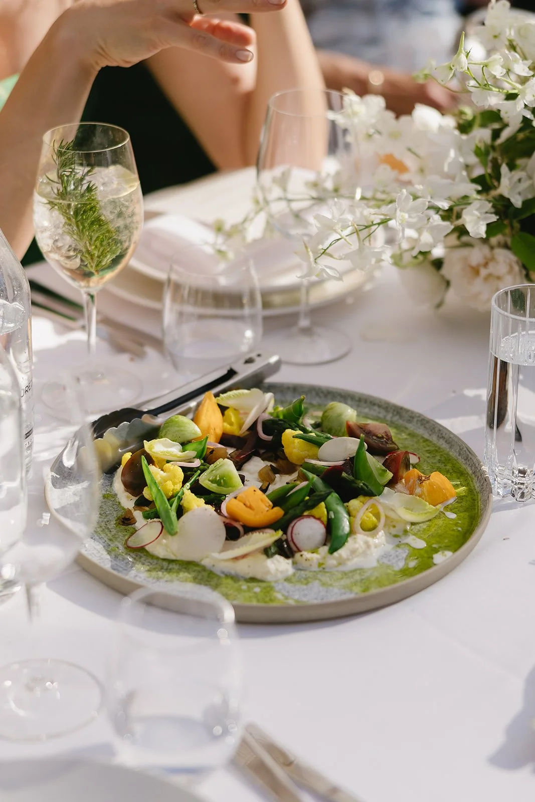 BethAidanWedding-638_websize.jpg
