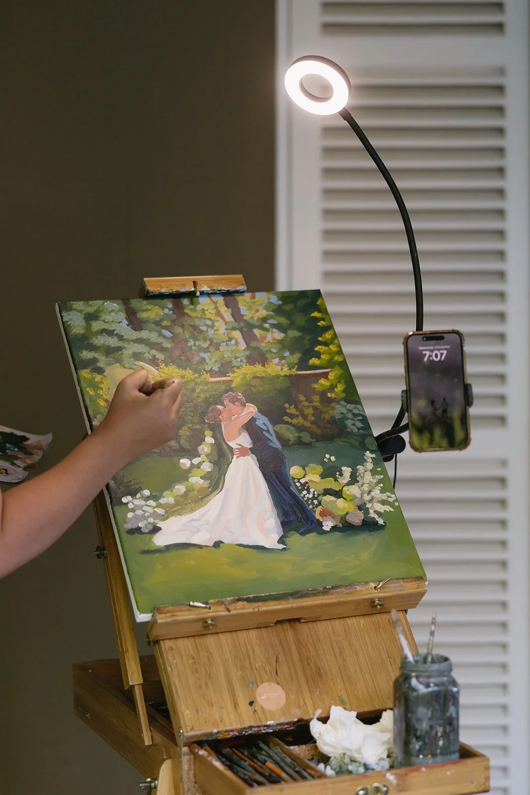 BethAidanWedding-645_websize.jpg