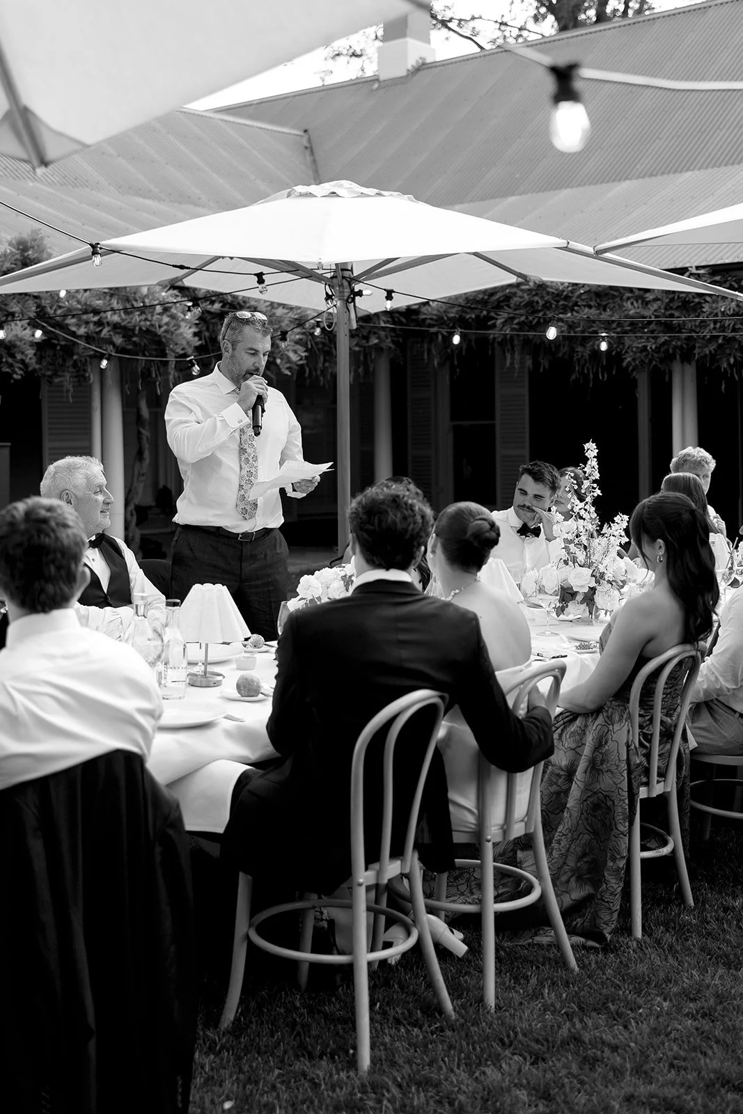 BethAidanWedding-658_websize.jpg