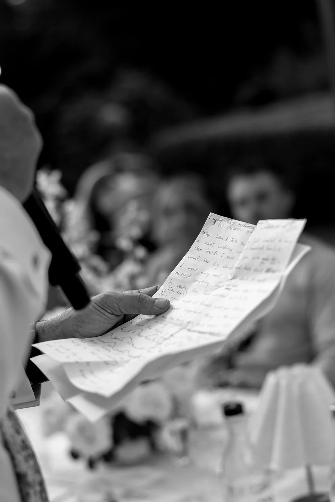 BethAidanWedding-659_websize.jpg