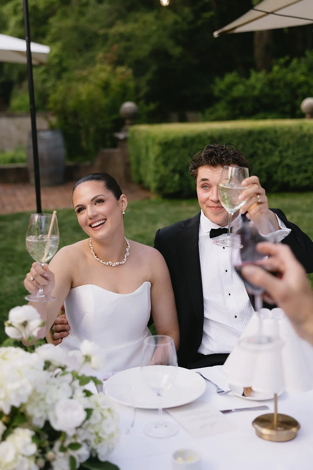 BethAidanWedding-666_websize.jpg