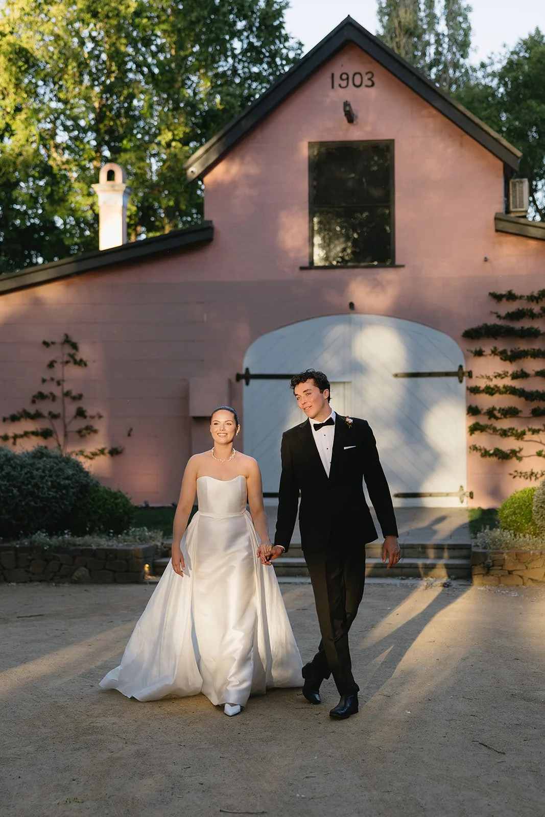 BethAidanWedding-766_websize.jpg