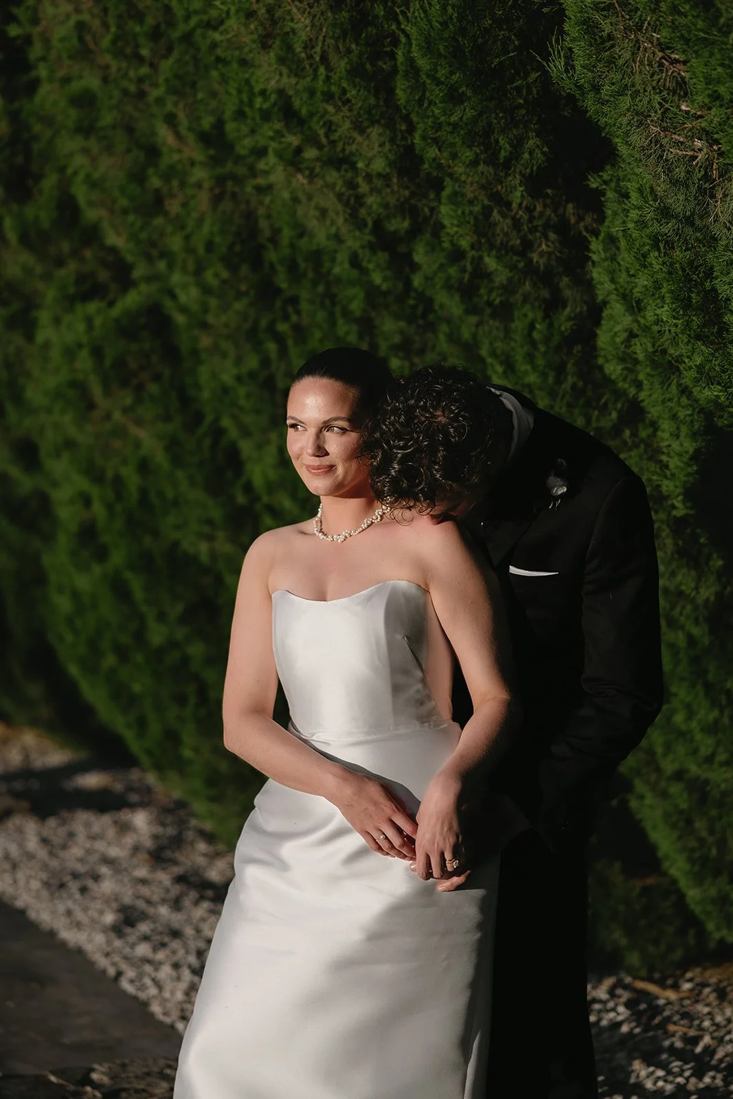BethAidanWedding-784_websize.jpg