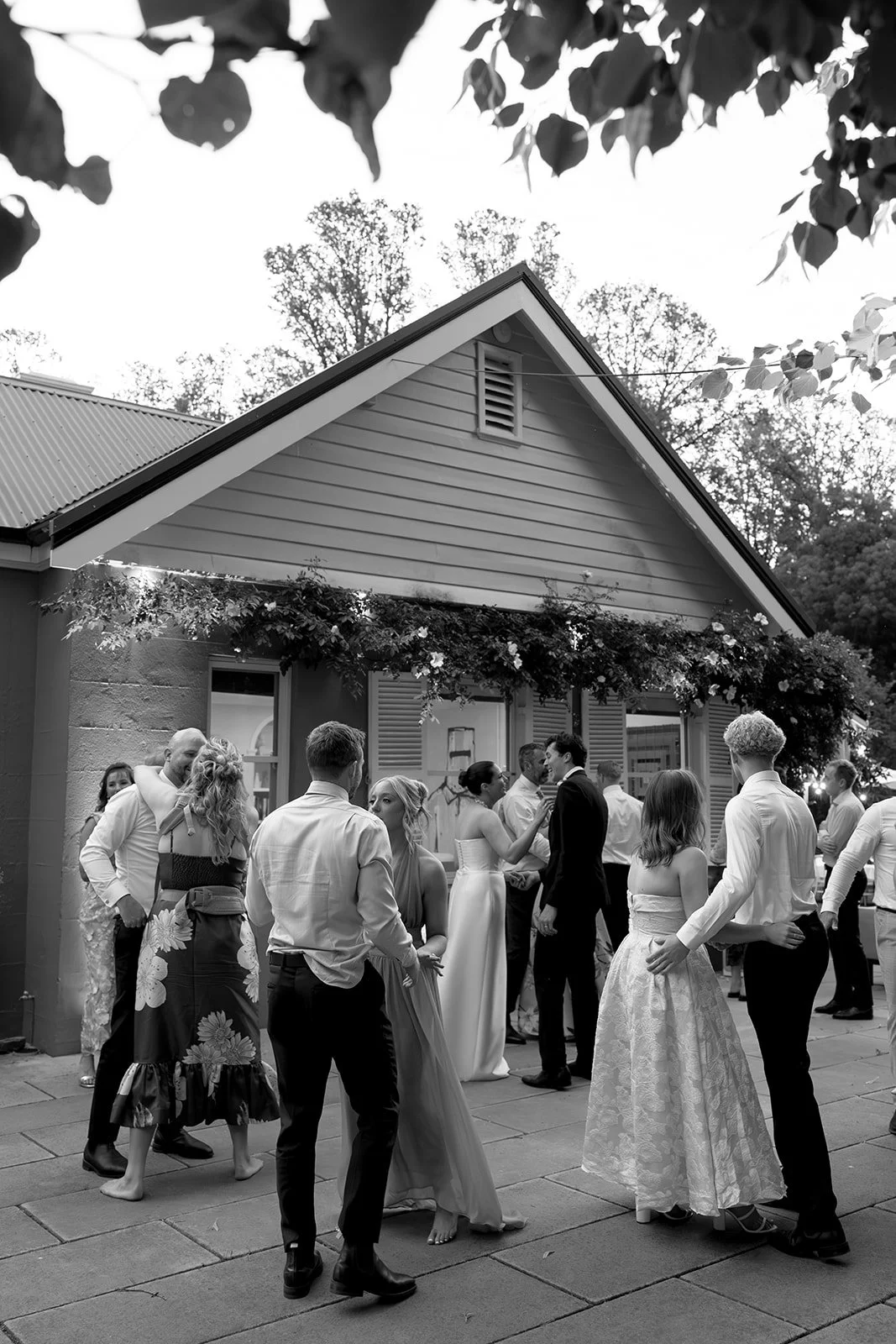 BethAidanWedding-982_websize.jpg